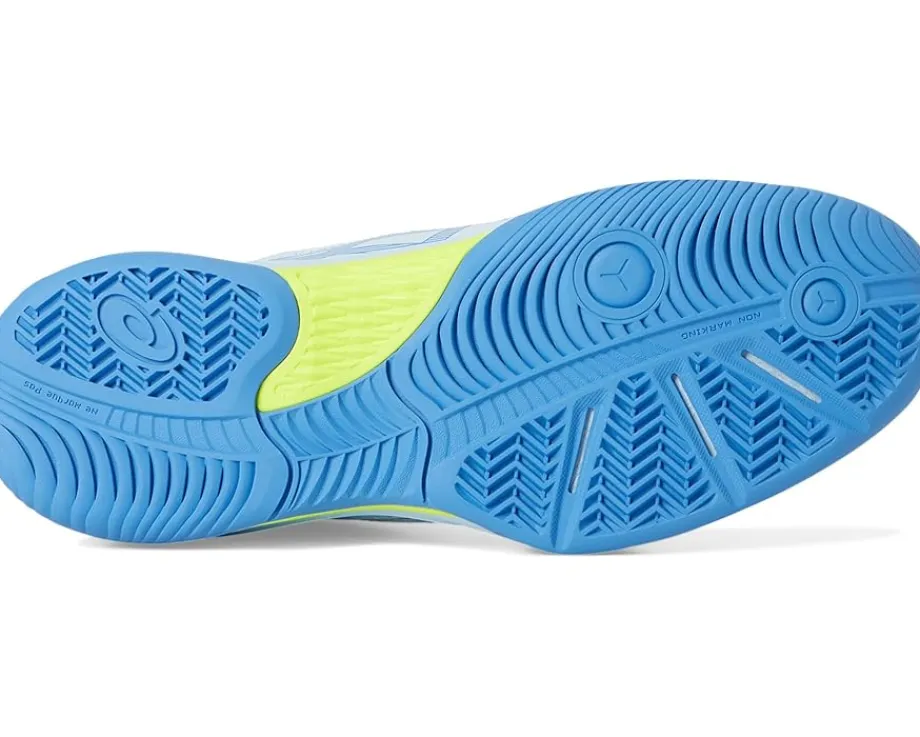 Women ASICS Women's GEL-Renma