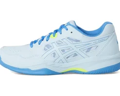 Women ASICS Women's GEL-Renma