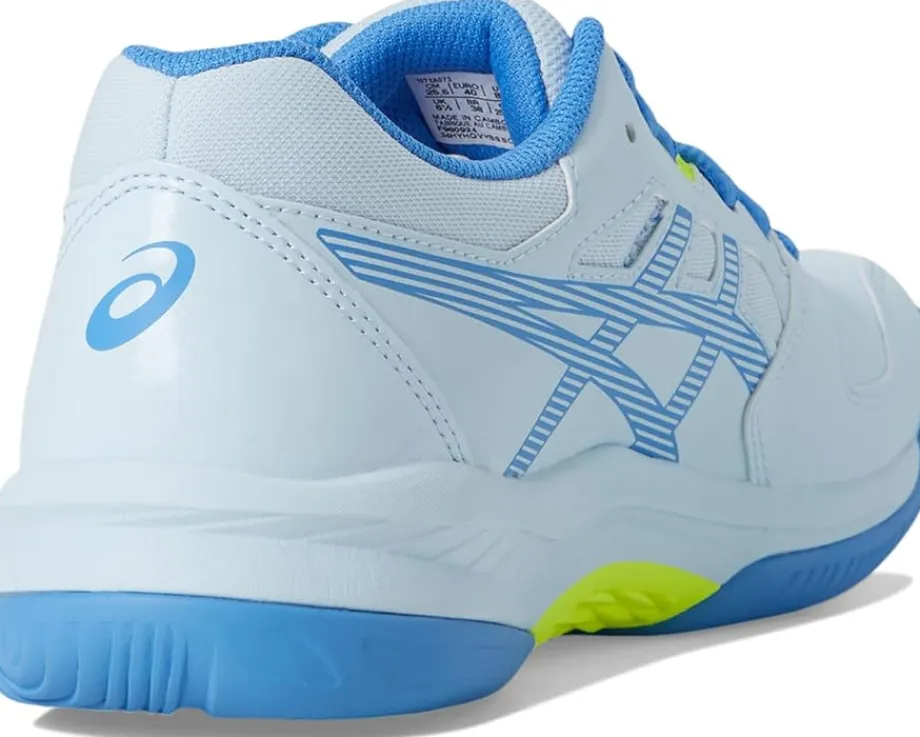 Women ASICS Women's GEL-Renma
