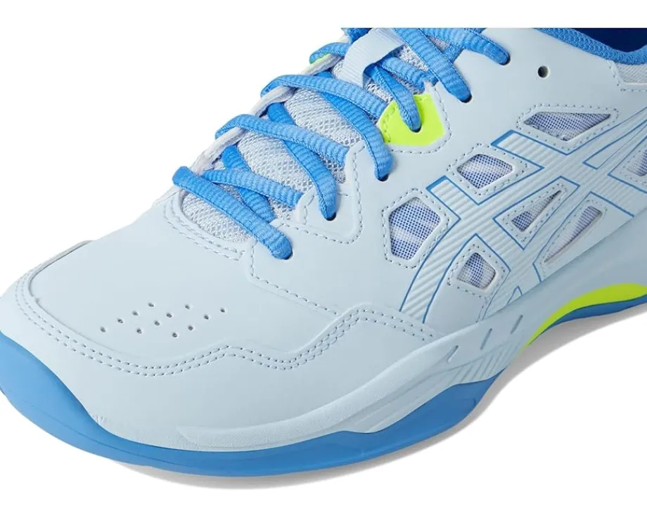 Women ASICS Women's GEL-Renma
