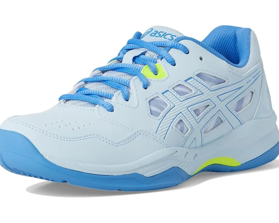 Women ASICS Women's GEL-Renma