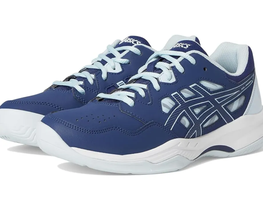 ASICS Women's GEL-Renma Indigo Blue/Sky Hot