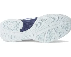 ASICS Women's GEL-Renma Indigo Blue/Sky Hot