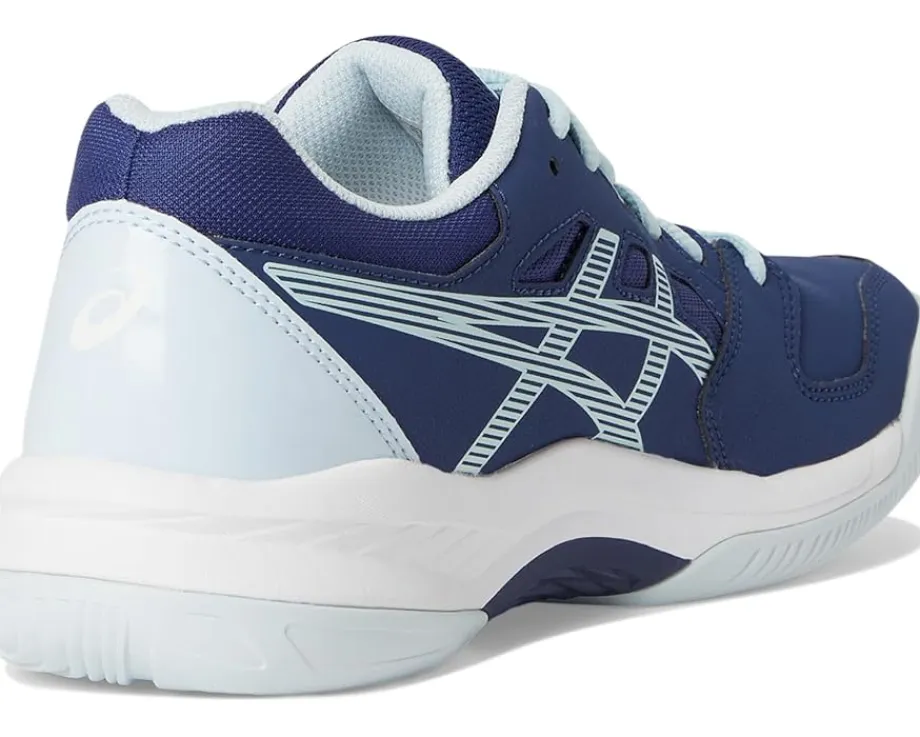 ASICS Women's GEL-Renma Indigo Blue/Sky Hot