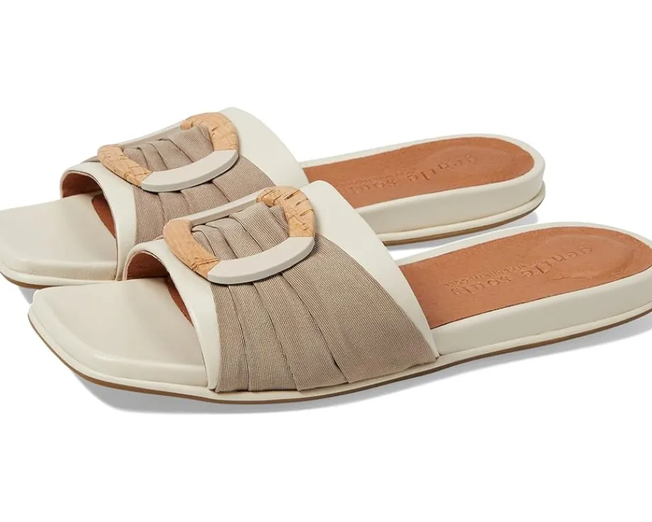 Gentle Souls by Kenneth Cole Women's Rhea Discount