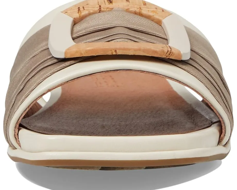 Gentle Souls by Kenneth Cole Women's Rhea Discount