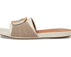 Gentle Souls by Kenneth Cole Women's Rhea Discount