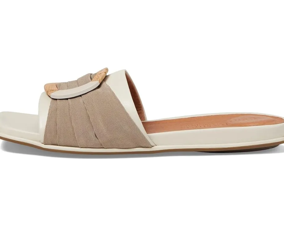 Gentle Souls by Kenneth Cole Women's Rhea Discount