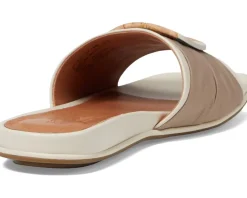 Gentle Souls by Kenneth Cole Women's Rhea Discount