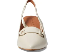 Gentle Souls by Kenneth Cole Women's Dionne Sling Outlet