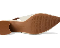 Gentle Souls by Kenneth Cole Women's Dionne Sling Outlet