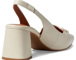 Gentle Souls by Kenneth Cole Women's Dionne Sling Outlet