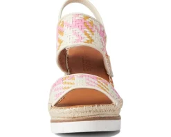 Women Gentle Souls by Kenneth Cole Women's Elyssa Two Band