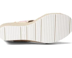 Women Gentle Souls by Kenneth Cole Women's Elyssa Two Band