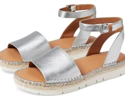 Women Gentle Souls by Kenneth Cole Women's Lucille