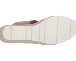 Gentle Souls by Kenneth Cole Women's Elyssa Two Band Outlet