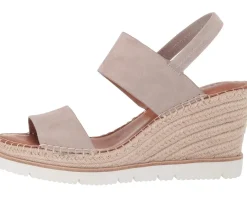 Gentle Souls by Kenneth Cole Women's Elyssa Two Band Outlet