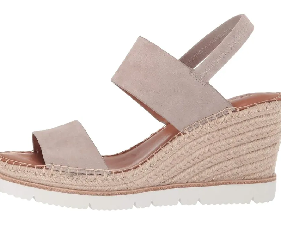 Gentle Souls by Kenneth Cole Women's Elyssa Two Band Outlet