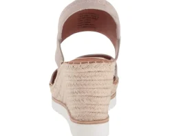 Gentle Souls by Kenneth Cole Women's Elyssa Two Band Outlet