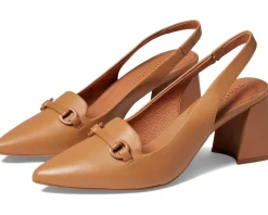 Gentle Souls by Kenneth Cole Women's Dionne Sling Best