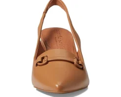 Gentle Souls by Kenneth Cole Women's Dionne Sling Best