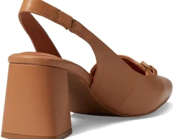 Gentle Souls by Kenneth Cole Women's Dionne Sling Best