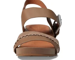 Women Gentle Souls by Kenneth Cole Women's Giulia