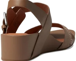 Women Gentle Souls by Kenneth Cole Women's Giulia