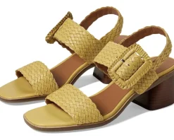 Gentle Souls by Kenneth Cole Women's Madylyn Sale