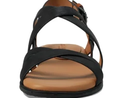 Women Gentle Souls by Kenneth Cole Women's Helen