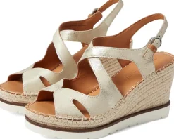 Gentle Souls by Kenneth Cole Women's Elise Online