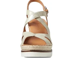 Gentle Souls by Kenneth Cole Women's Elise Online