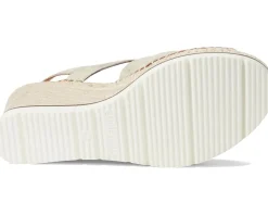 Gentle Souls by Kenneth Cole Women's Elise Online