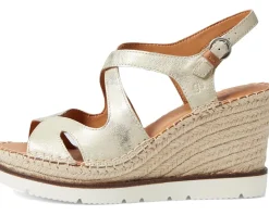 Gentle Souls by Kenneth Cole Women's Elise Online