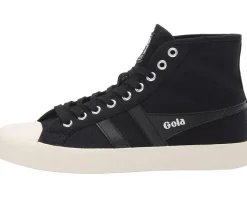 Gola Women's Coaster High Outlet