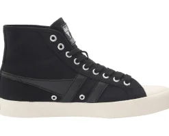 Gola Women's Coaster High Outlet