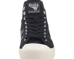 Gola Women's Coaster High Outlet