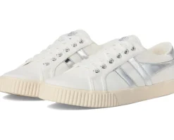 Gola Women's Tennis Mark Cox New