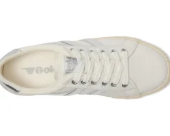 Gola Women's Tennis Mark Cox New