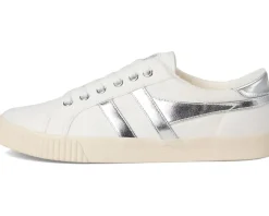 Gola Women's Tennis Mark Cox New