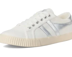 Gola Women's Tennis Mark Cox New