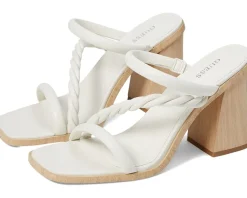 Women GUESS Women's Barper