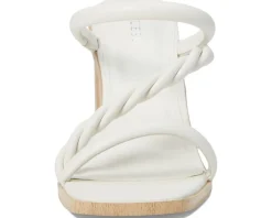 Women GUESS Women's Barper