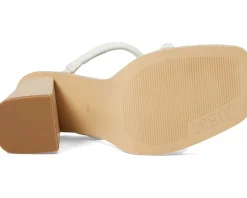 Women GUESS Women's Barper