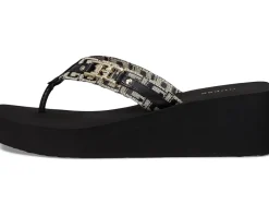 GUESS Women's Ediva Hot