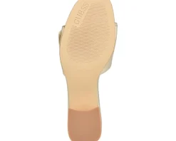Women GUESS Women's Gallai