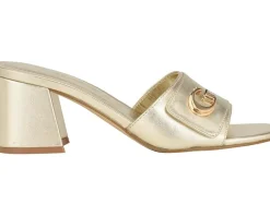 Women GUESS Women's Gallai