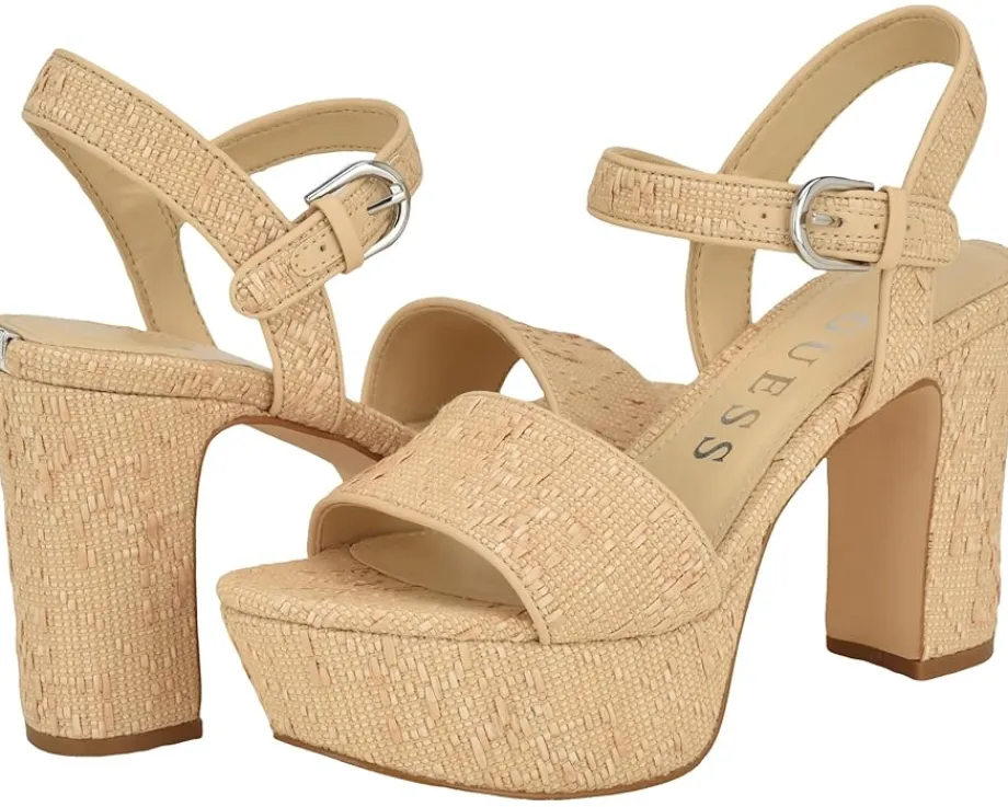 Women GUESS Women's Haldem