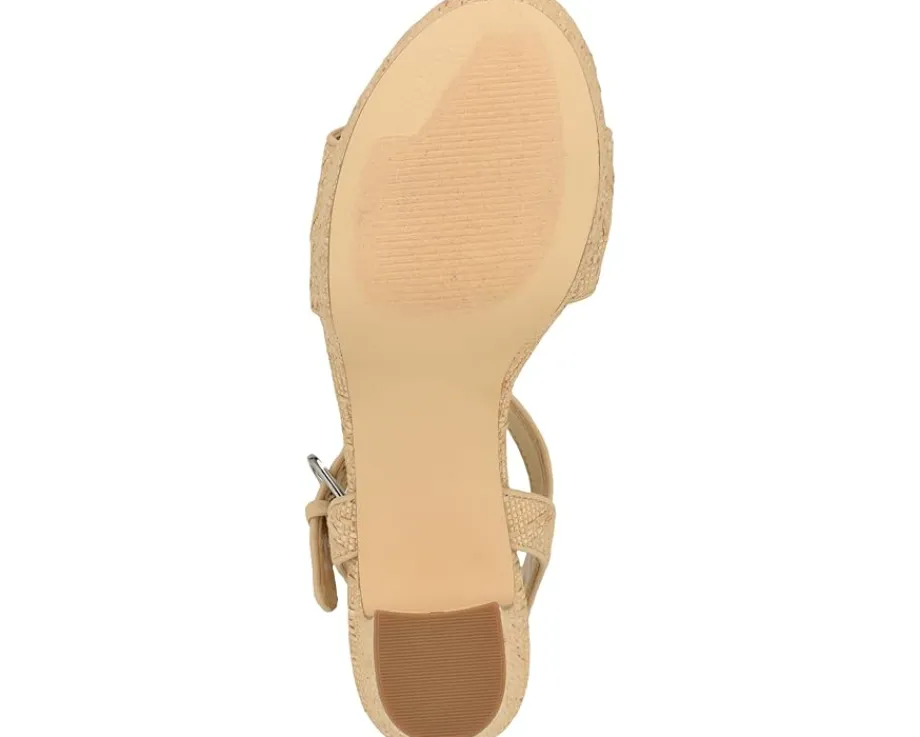 Women GUESS Women's Haldem