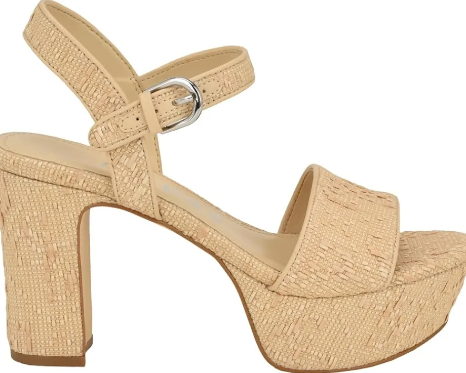 Women GUESS Women's Haldem